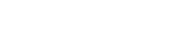 AND1