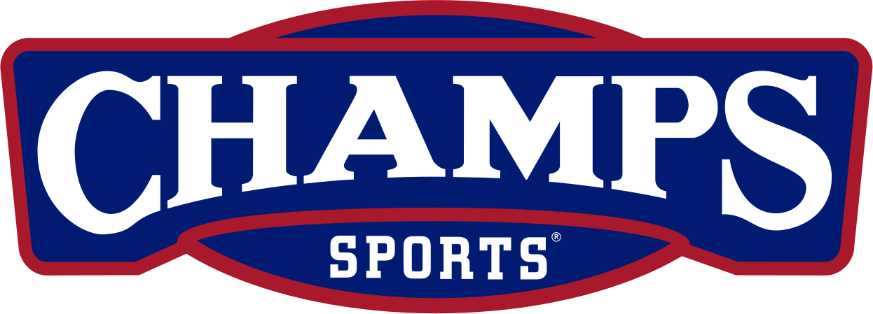 Champs Sports