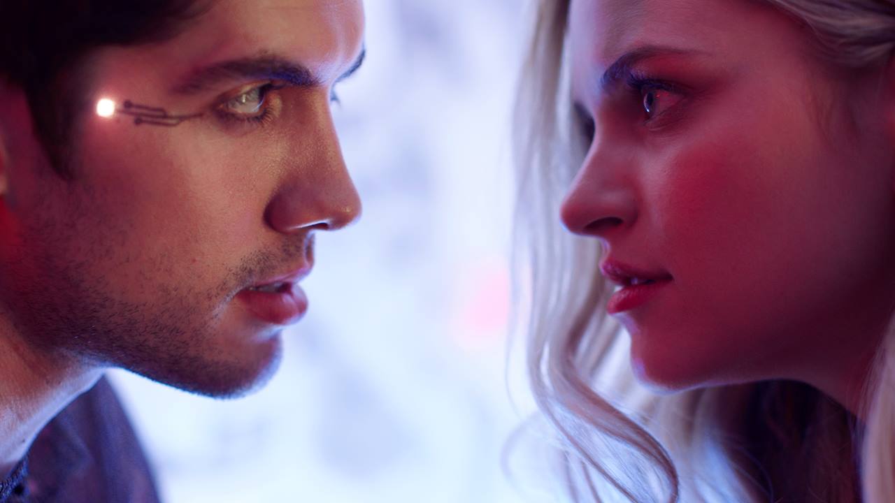 Glimpse: Circuits video still