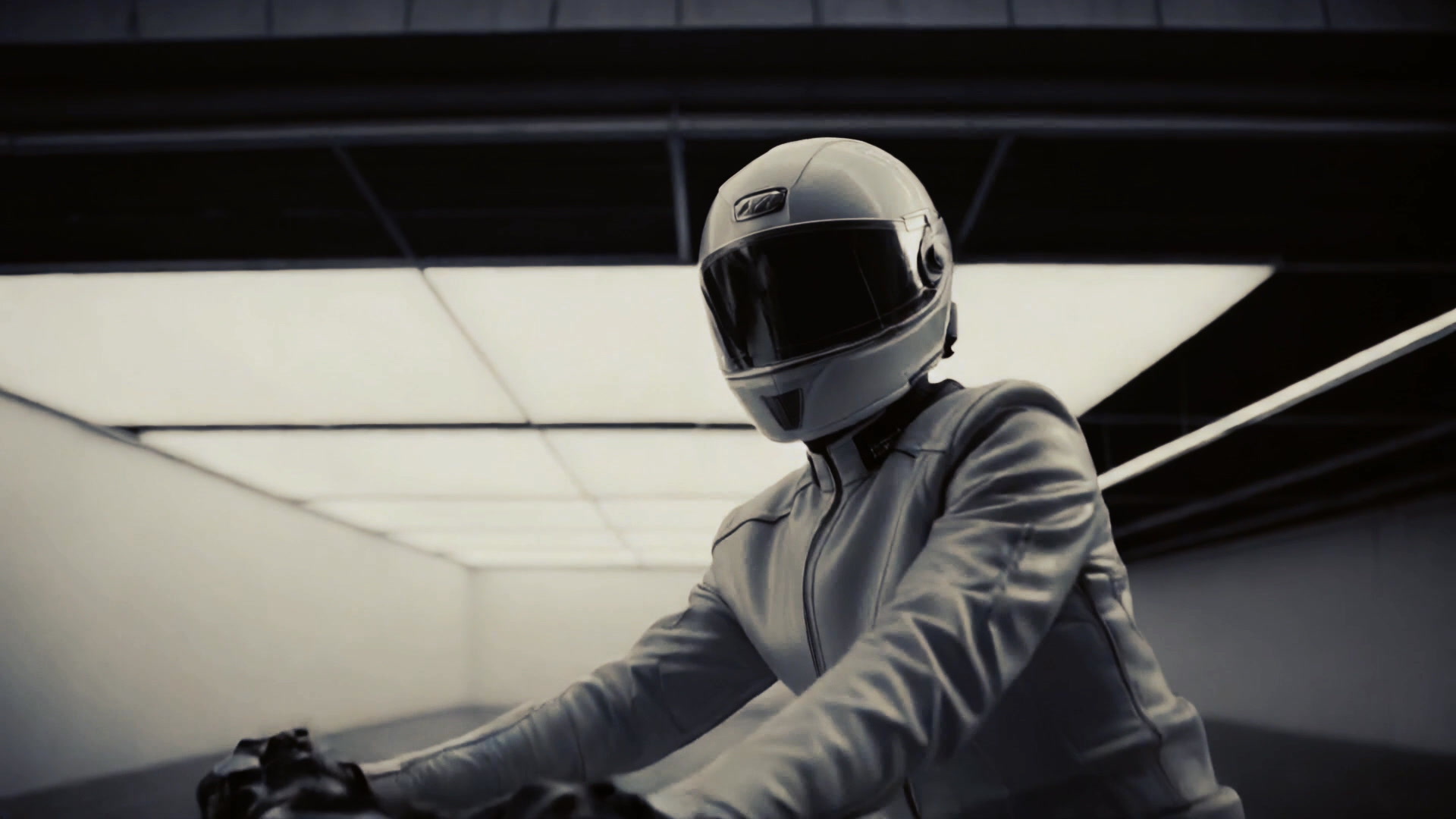 Volterra X video still